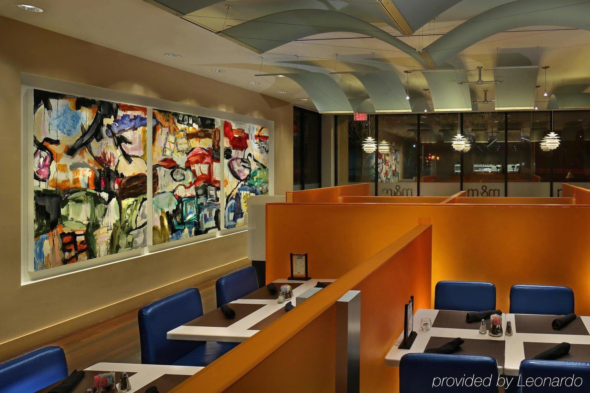 Doubletree By Hilton Hartford Downtown Exterior foto